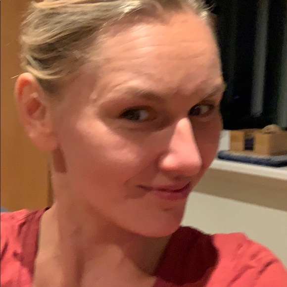 mamaadriana